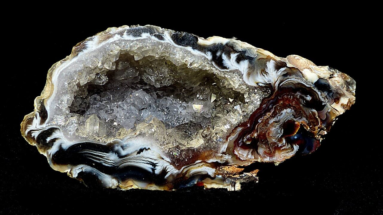 노로바이러스 장염 증상 및 예방법