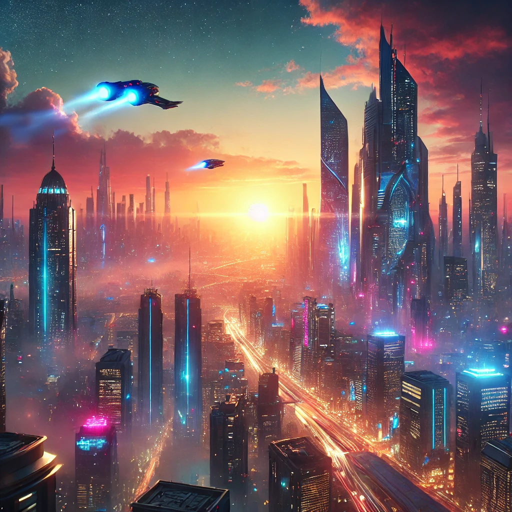 어벤져스 엔드게임과 관련된 사진