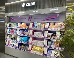 2026 올리브영 매장 관련 사진