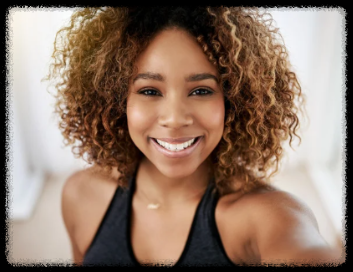 구글 나노바나나 AI 사용법 ❘ 클릭 몇 번으로 사진 편집, 합성을 손쉽게 인물제거 스타일변경, 프로필사진 감성 디자인 디자인초보 배경변경 아웃페인팅 카메라각도 조정 원하는 스타일 고퀄리티 이미지 생성 무료ai