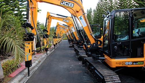 정세균 관련주 이미지 입니다.