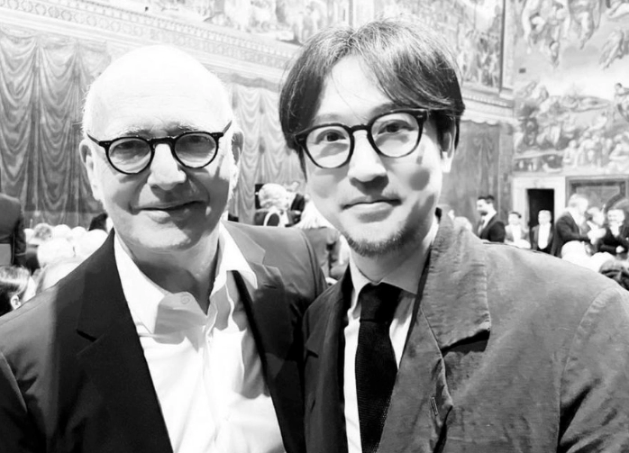 이루마 음원수익금 승소 이유