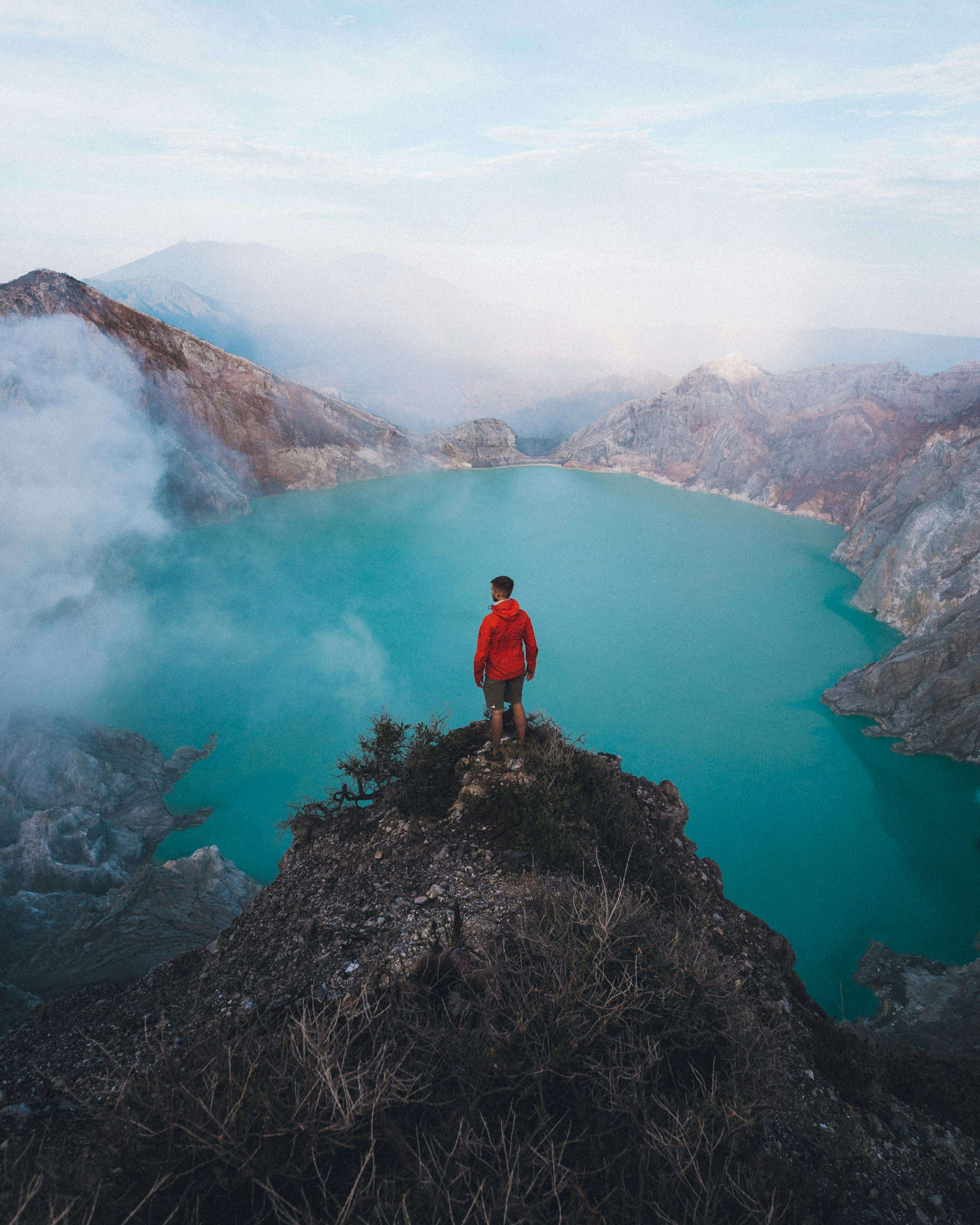 자녀장려금 자격조회10