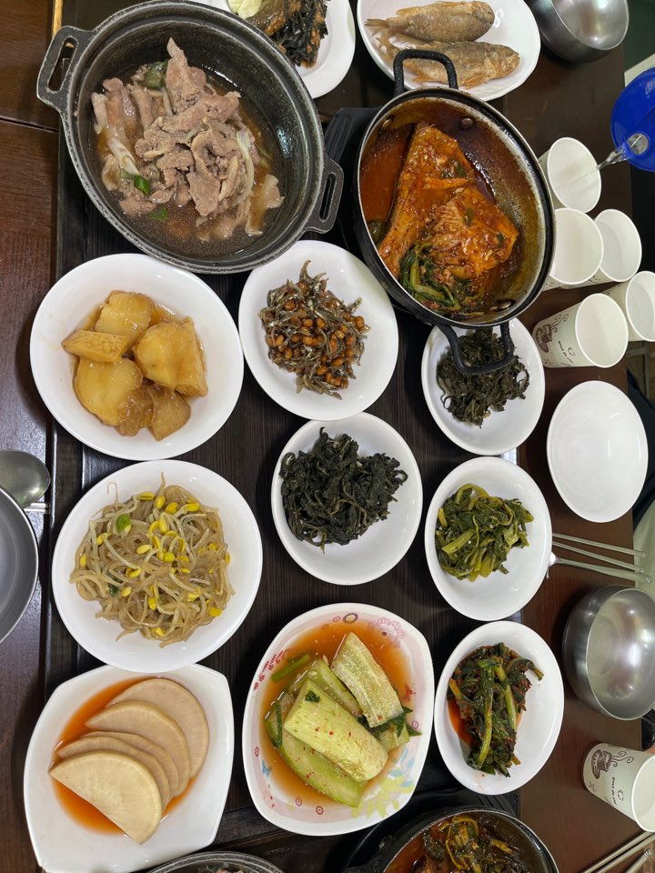 메뉴2