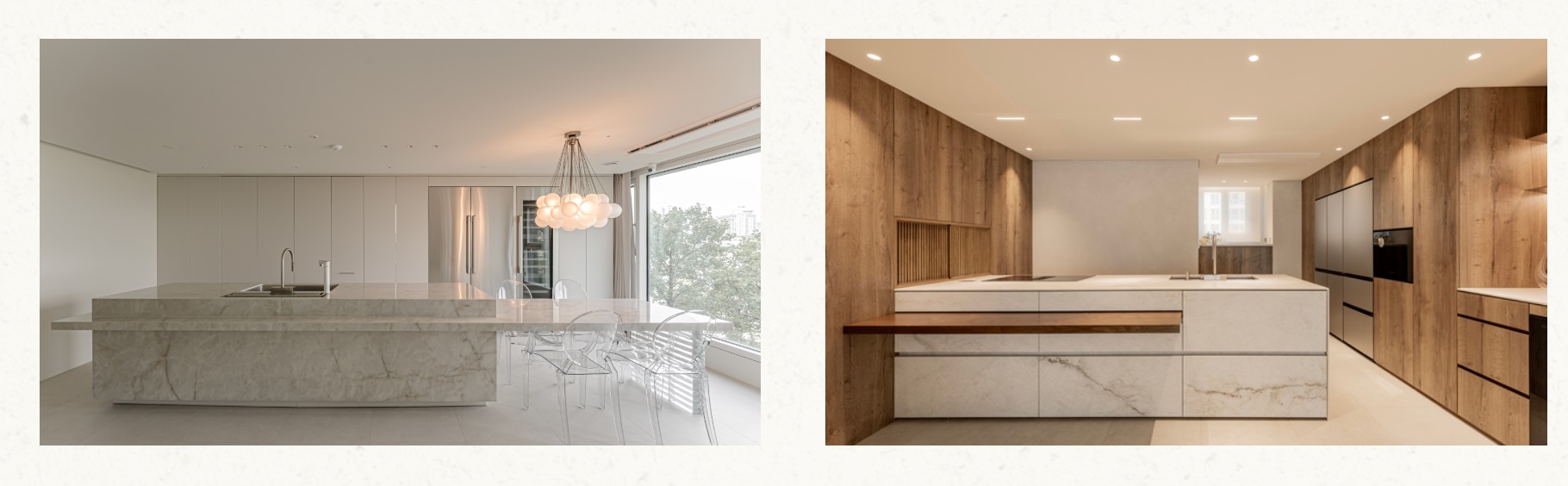 이웃집-백만장자-박치은-