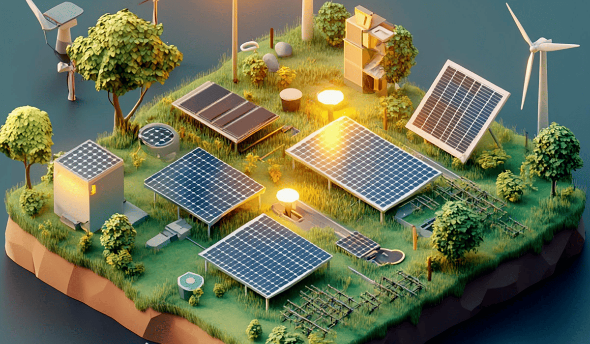 태양광_발전사업_수익성_1