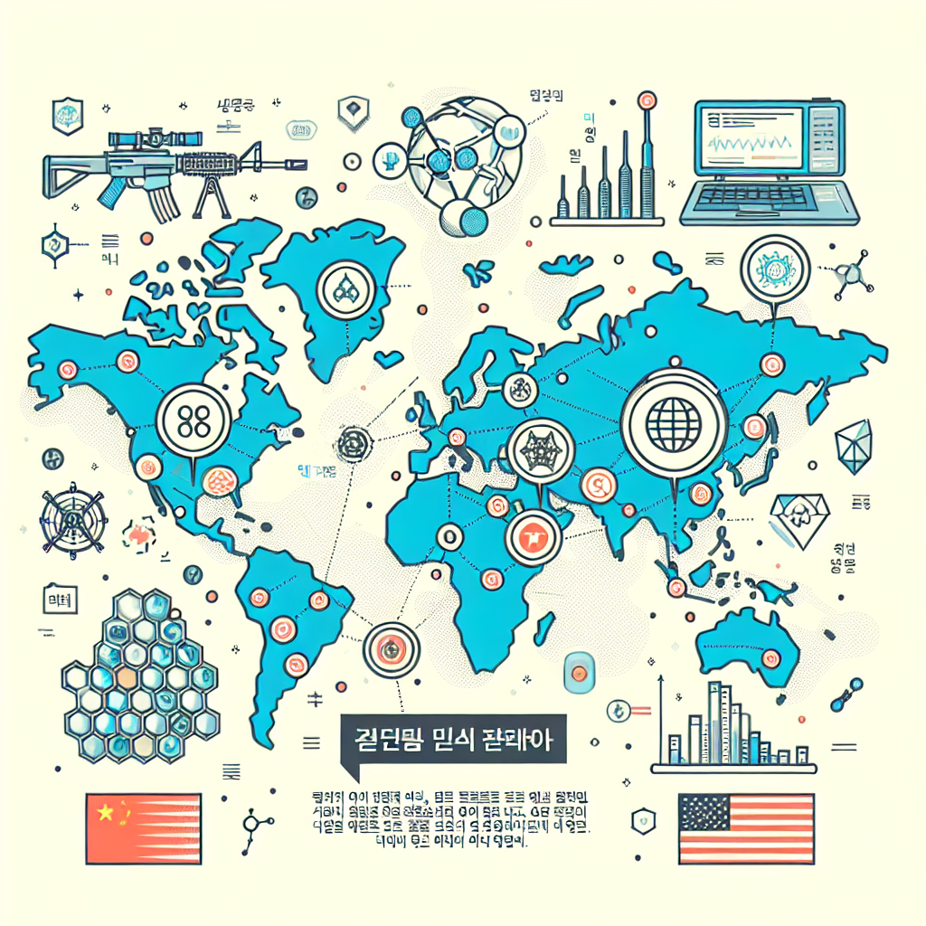 대표 이미지