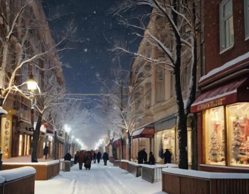 연말 연시 송년회 인사말 모음