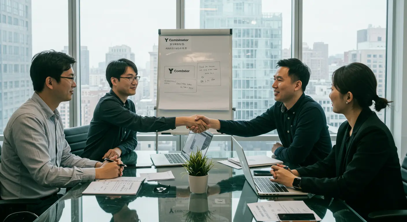 투자 받기 좋은 커뮤니티 TOP 2 (실제 성공률 공개)