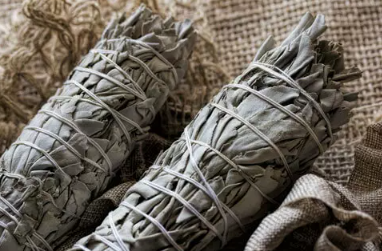 듀모르첼라이트