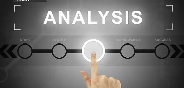 Targeted Metabolomics 기반 암 예후 예측 바이오마커 검증 전략