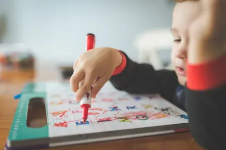 연말정산-교육비