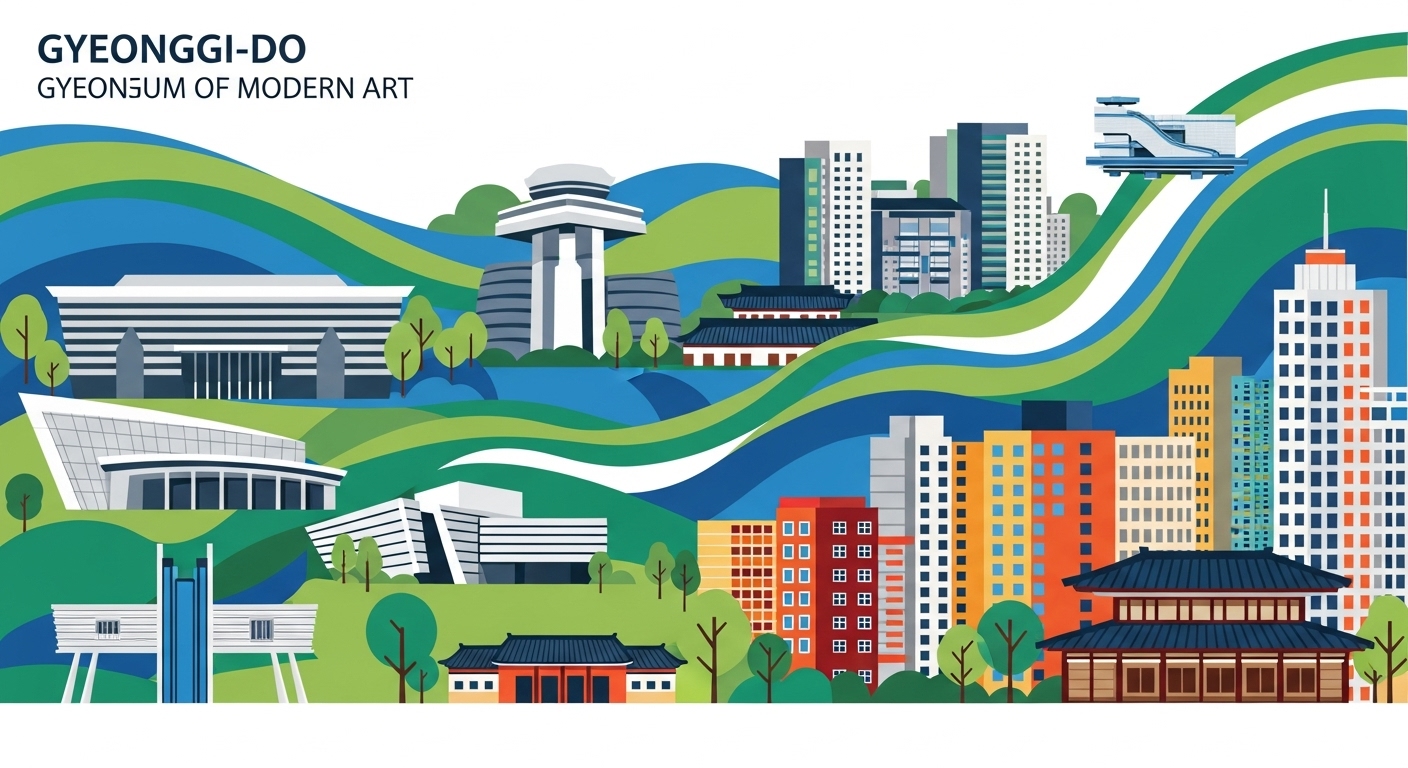 분양시장, 이런 특징이 있어요!