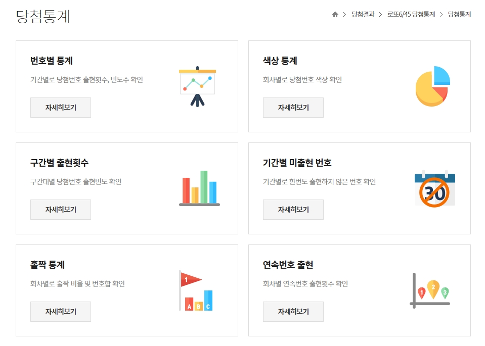 로또-당첨-통계