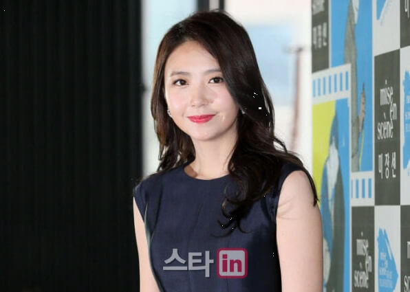 임성언과 남편 사기 논란