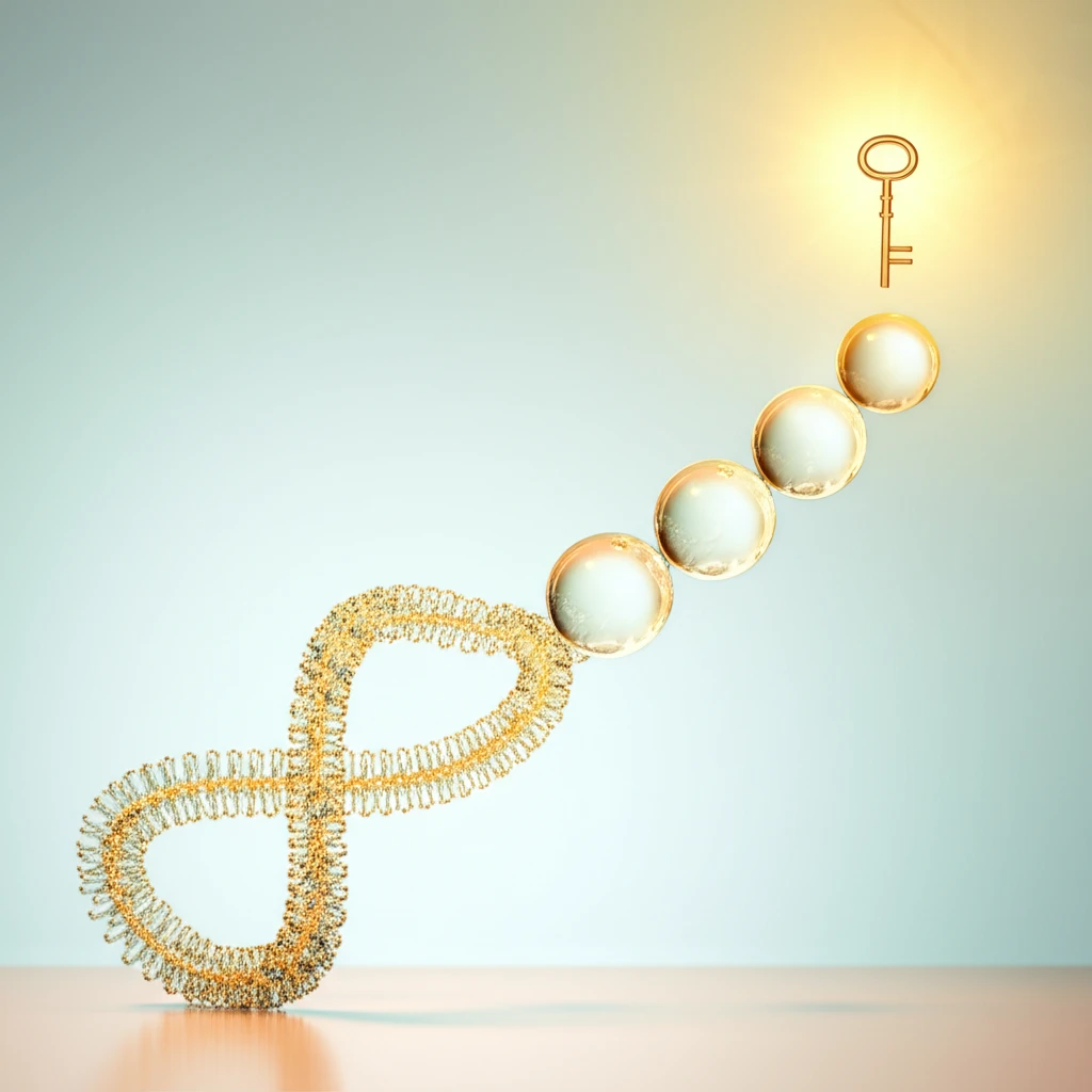 AdSense 승인 비밀 바이럴 DN..