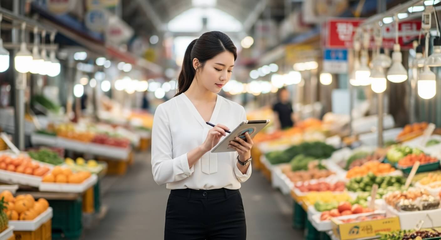 상생페이백 신청 방법(홈페이지)