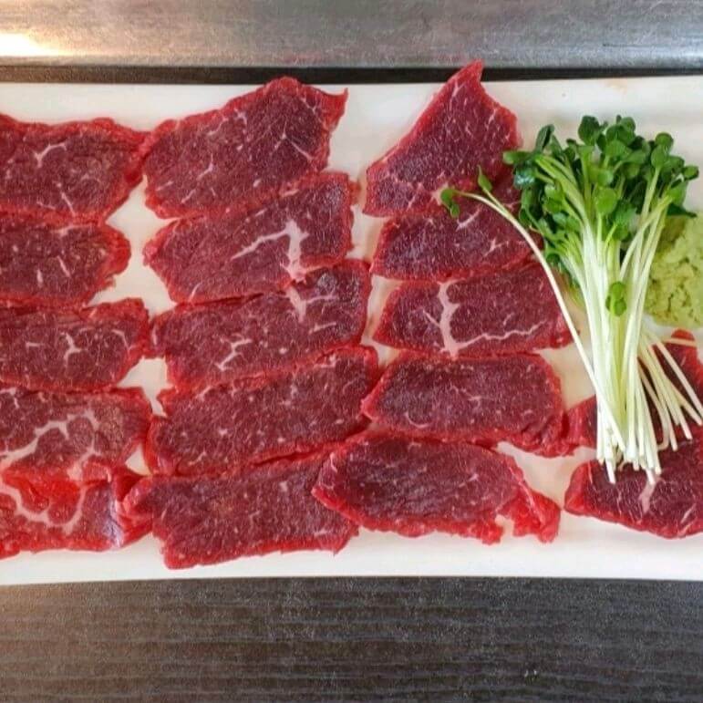 오늘N 2506회 착한 가격의 비밀 세종 금남면 6천원 한우국밥 맛집 명품한우타운