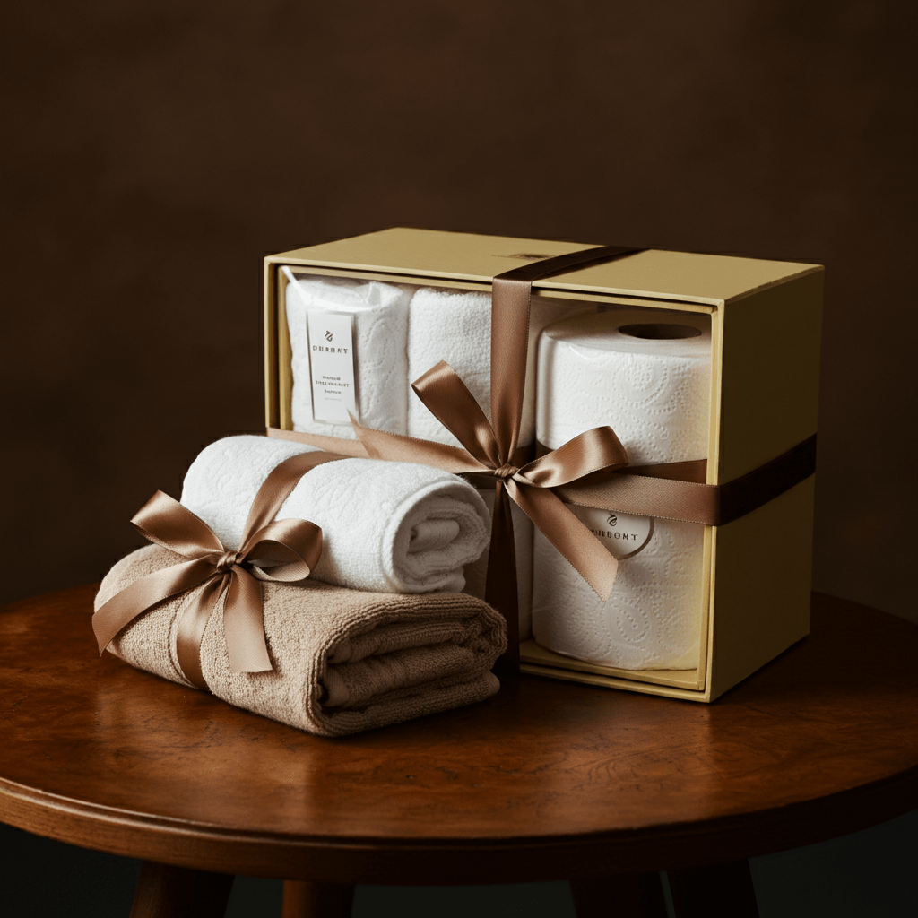 2024년 집들이 선물 추천 실용적인 집들이 선물 최신 집들이 선물 트렌드 센스 있는 집들이 선물 프리미엄 수건 세트 무선 충전 테이블 램프 스마트 에어프라이어 아로마 디퓨저 가습기 공기청정 선풍기 친환경 수제 비누