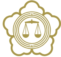 이재명 테마주