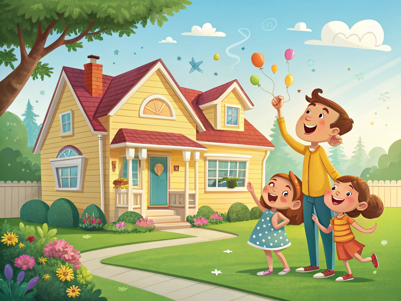 경매 후 명도, 부드럽게 해결한 실제 사례