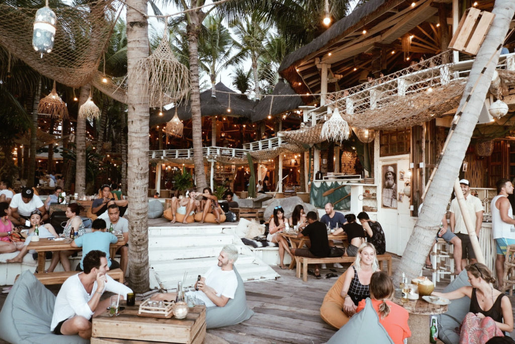 bali_la_brisa