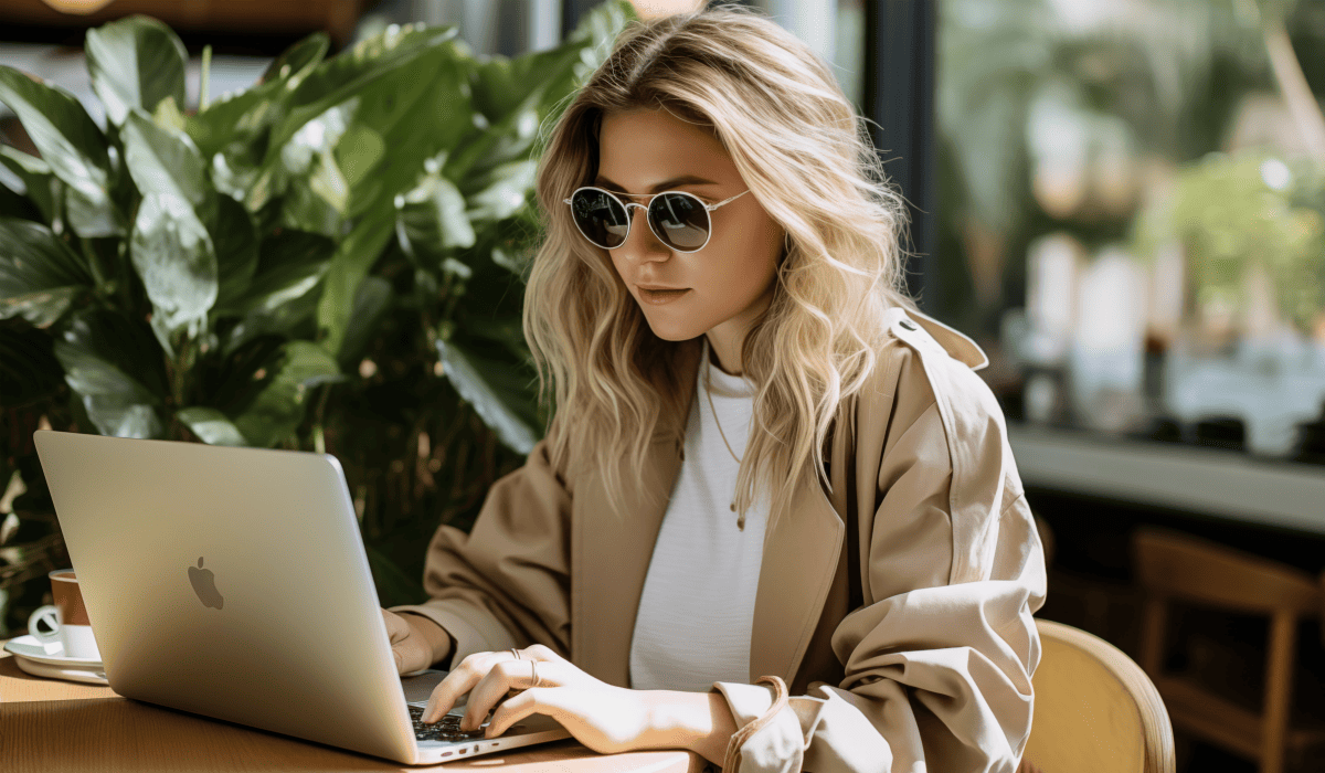 프리랜서_대출_9