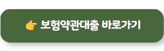 기대출추가대출 보험약관대출