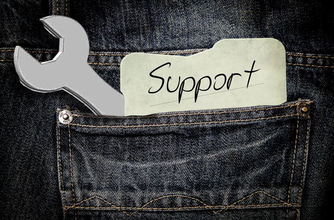 놓치면 손해! 정부 지자체 보조금도 수입이 될 수 있습니다