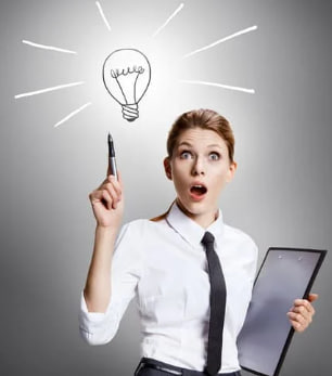 2024년 신사업창업사관학교 예비창업자 신청, 방법, 자격요건