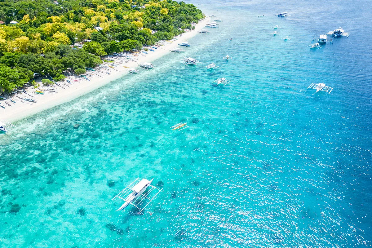 필리핀 여행지 추천 완전정복 실패 없는 일정 짜는 법 완벽 코스_1
