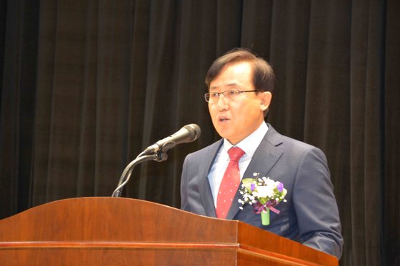 이재명 대장동 사건11