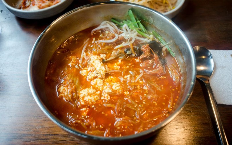 전주 한옥마을 여행 한눈에 완벽 정리: 주차 꿀팁·반나절 코스·맛집 및