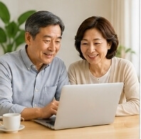 주택연금 수령액 계산 및 신청방법 총정리｜가입조건&middot;월지급금 조회