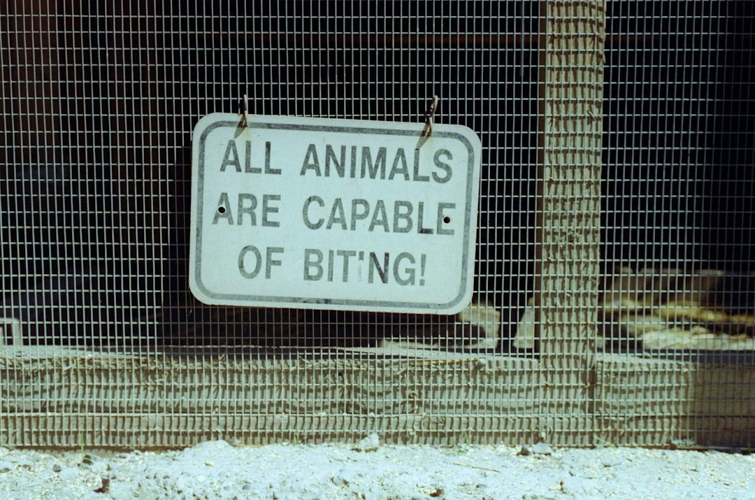 Discrimination