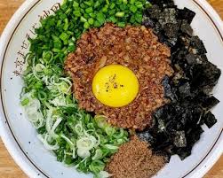 칸다소바 홍대점