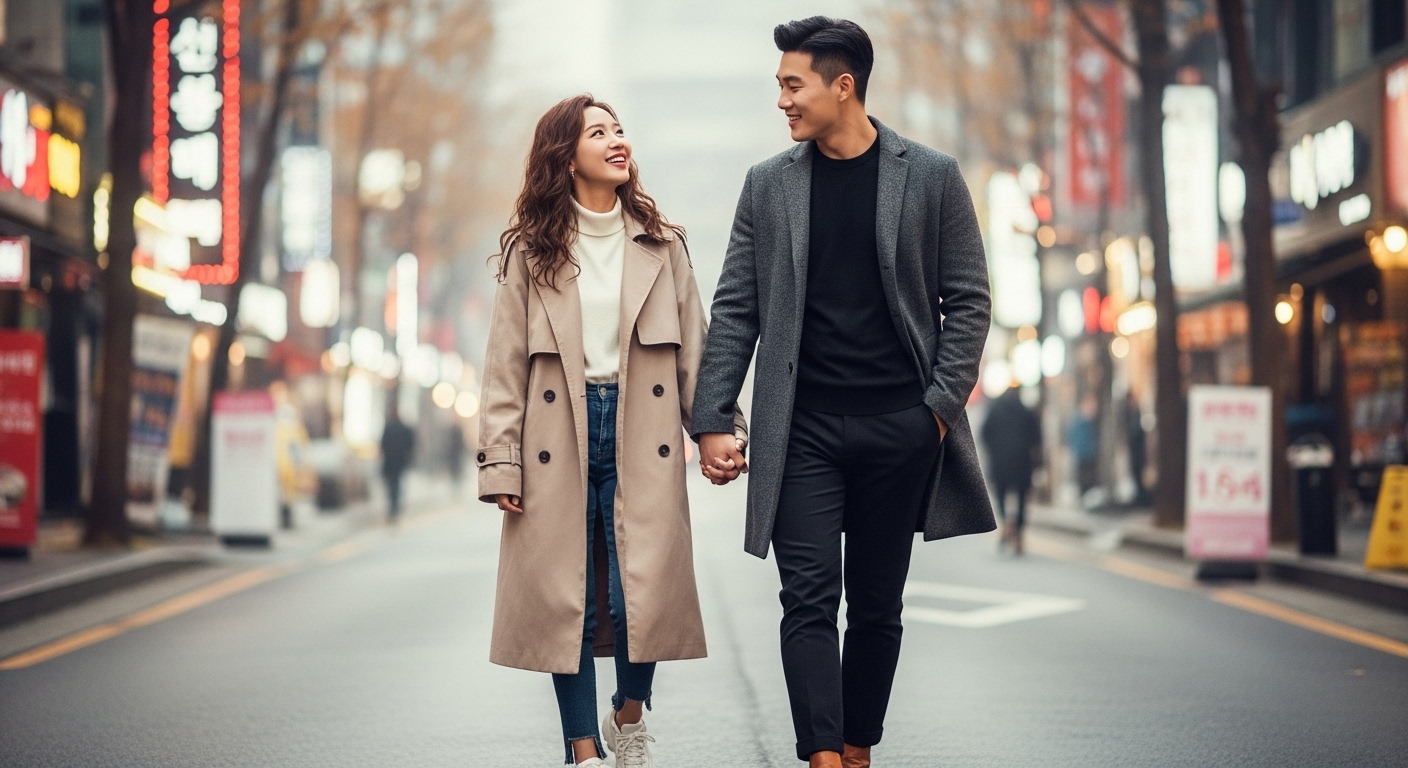 기초수급자 전세자금 대출