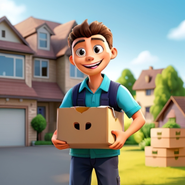 보증금지원형 장기안심주택