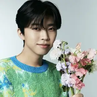 임영웅 콘서트 영화 예매