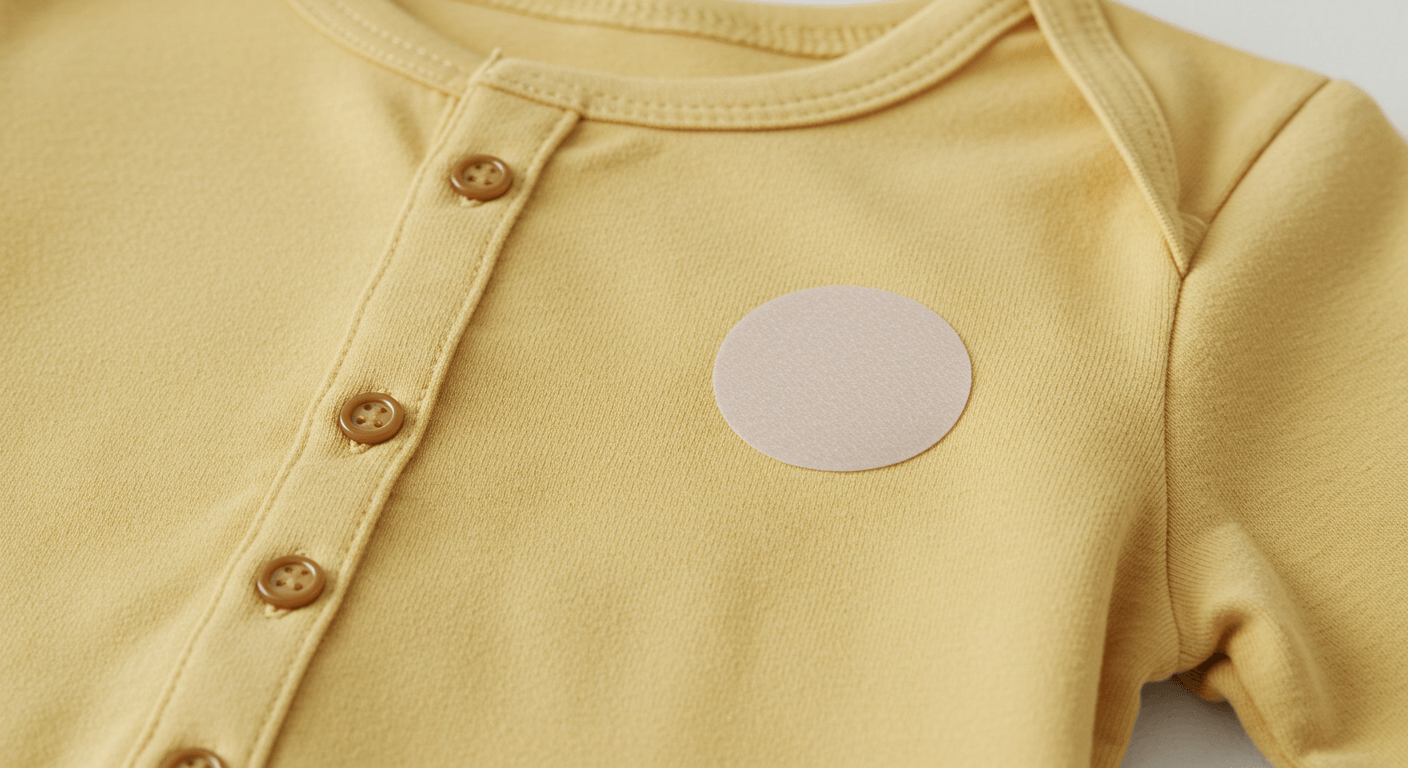 아기 모기 아기 모기 예방 아기 모기장 아기 모기기피제 아기 모기 패치 아기 모기향 아기 모기약 아기 모기퇴치제 아기 모기 퇴치 영유아 모기기피제 아기용 모기 기피제 IR3535 기피제 이카리딘 기피제 DEET 금지 아기 모기 물렸을 때 아기 모기 기피제 추천 모기 기피제 성분 아기 모기 예방법 아기 모기 기피 패치 안전한 모기기피제