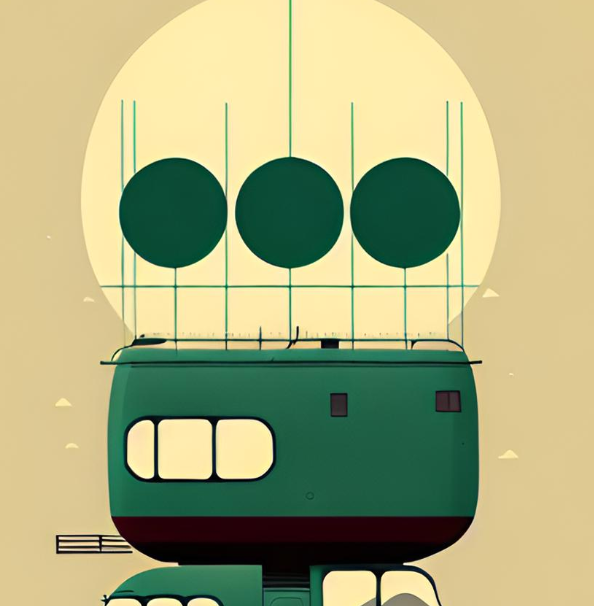 여권 재발급 온라인 신청 사이트 바로가기 여권 갱신