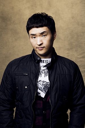 구성환 프로필