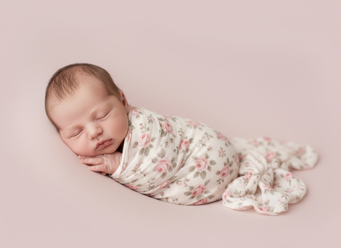 올 해 최신 기준! 출생신고 준비물 5가지 총정리