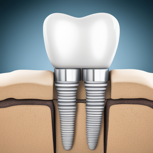 태백시-임플란트-치과-가격-비용-싼-곳,저렴한-곳,잘하는-곳,유명한-곳-BEST8-추천3