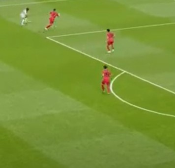 worldcup-football