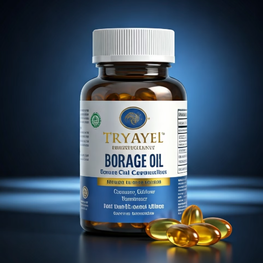 보라지유란 무엇이며, 왜 특별할까요?