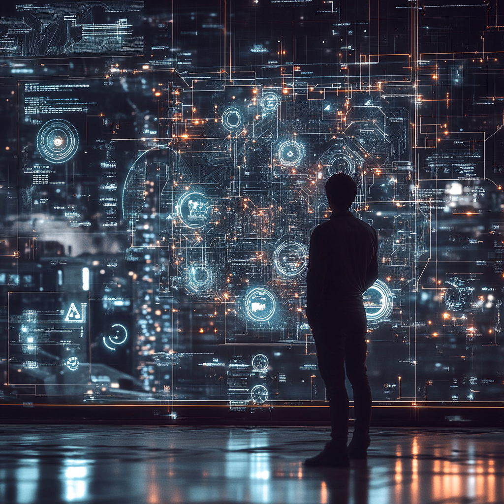 똑같이 노력하는데 왜 결과가 다를까? 성공한 사람들의 &lsquo;사고 습관&rsquo;