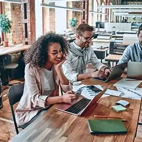 직장인 급여 통장 하나로 돈 모으는 비법