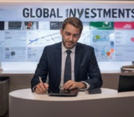 한국투자증권 ima