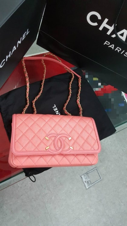 중고 영품